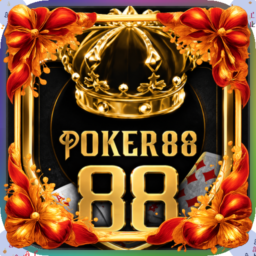 poker88 — galeri pratinjau - APK Resmi